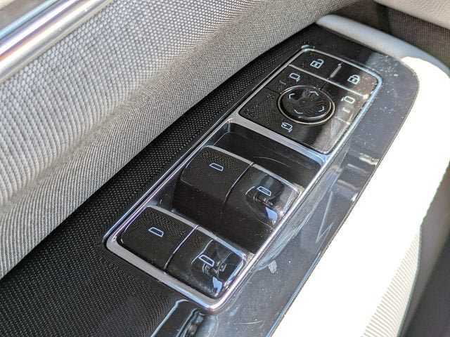 New 2026 Cadillac Escalade IQ Luxury 1 AWD/4WD image 25