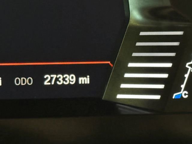 Used 2022 Toyota Supra A91 Edition w/ Driver Assist Package image 19