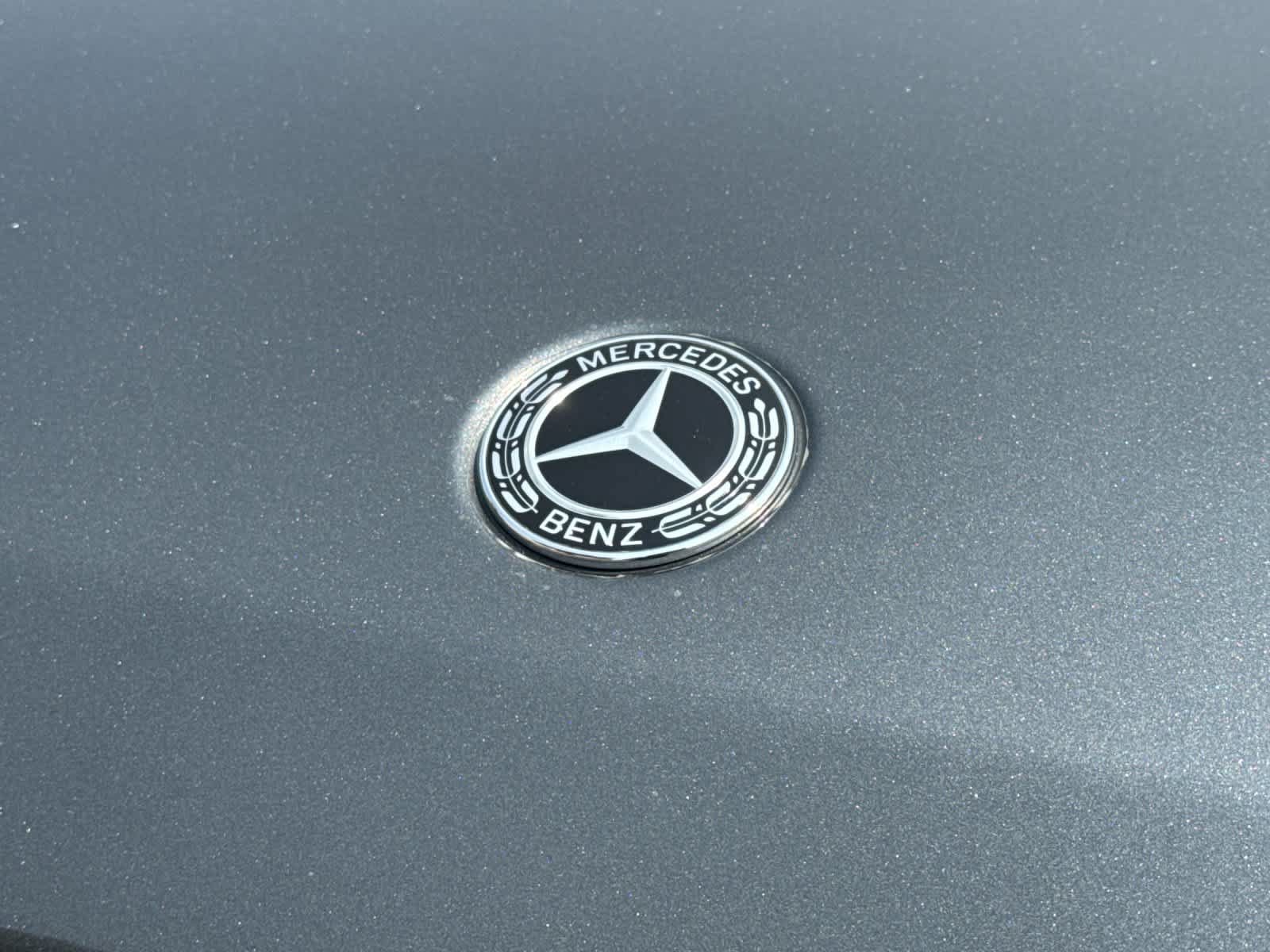Used 2020 Mercedes-Benz G 550 image 26