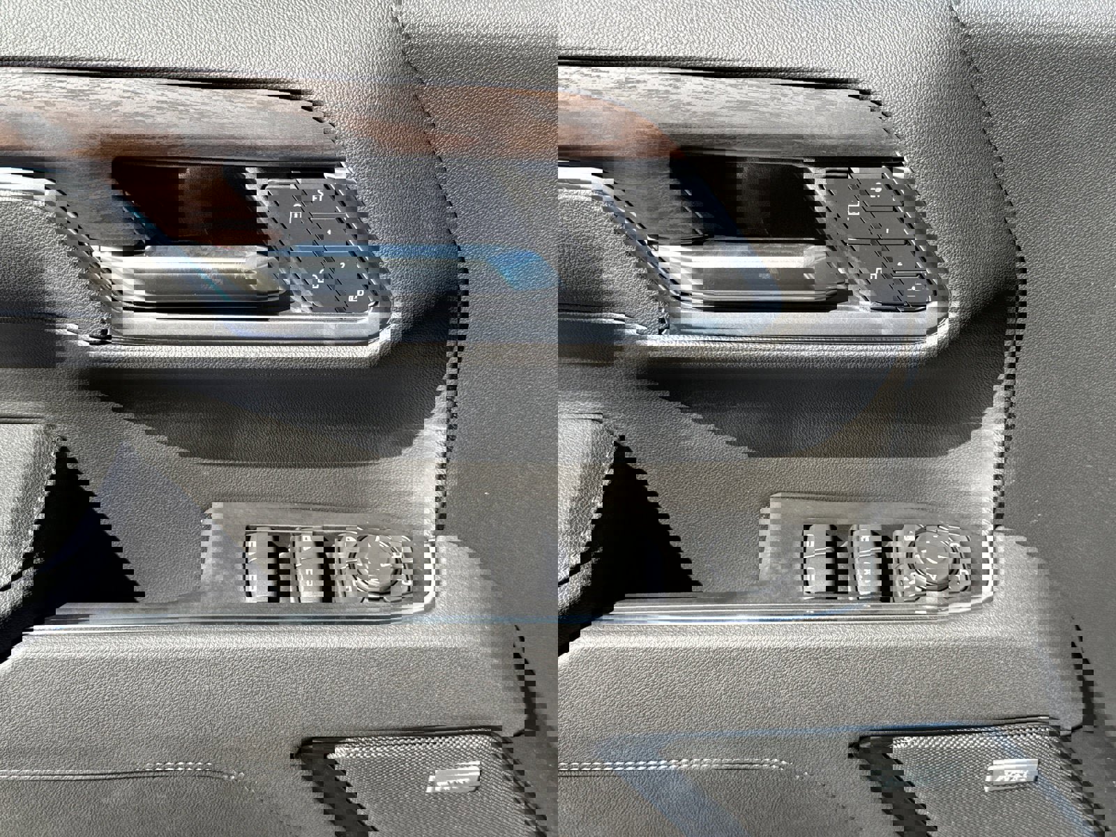 New 2026 GMC Sierra 1500 SLT w/ SLT Premium Plus Package image 25