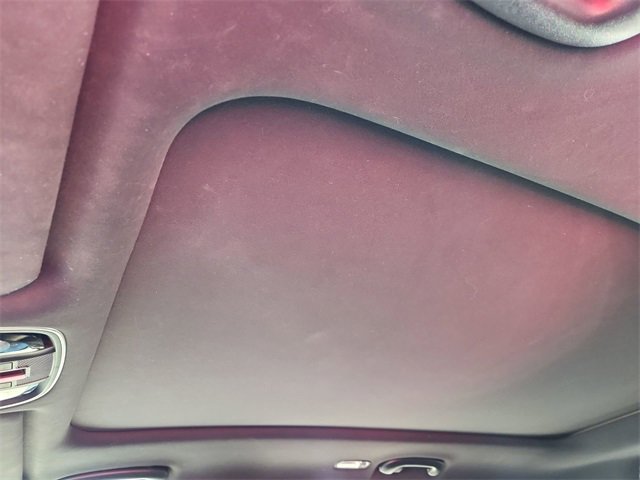 Used 2019 Kia Sorento SX image 19