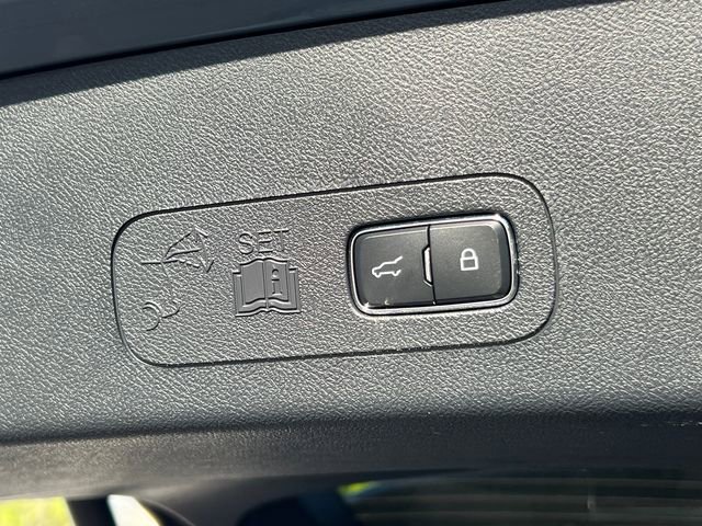 New 2026 Lincoln Aviator Reserve RWD image 14
