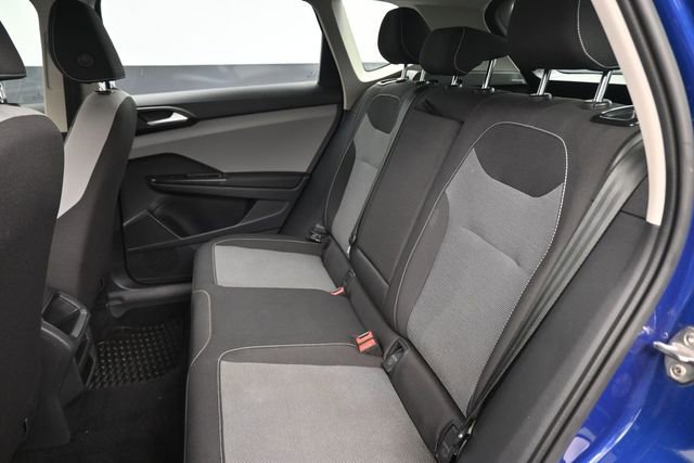 Used 2022 Volkswagen Taos S FWD image 23