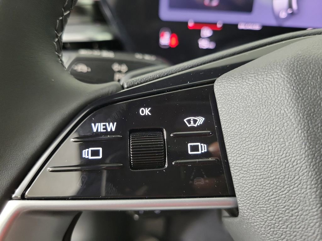 New 2026 Audi A5 2.0T Premium Plus AWD/4WD image 25