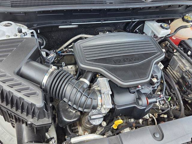 Certified 2023 Chevrolet Blazer LT FWD image 20