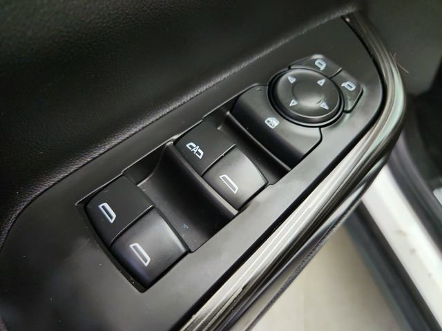 Used 2019 GMC Acadia SLT AWD/4WD image 20