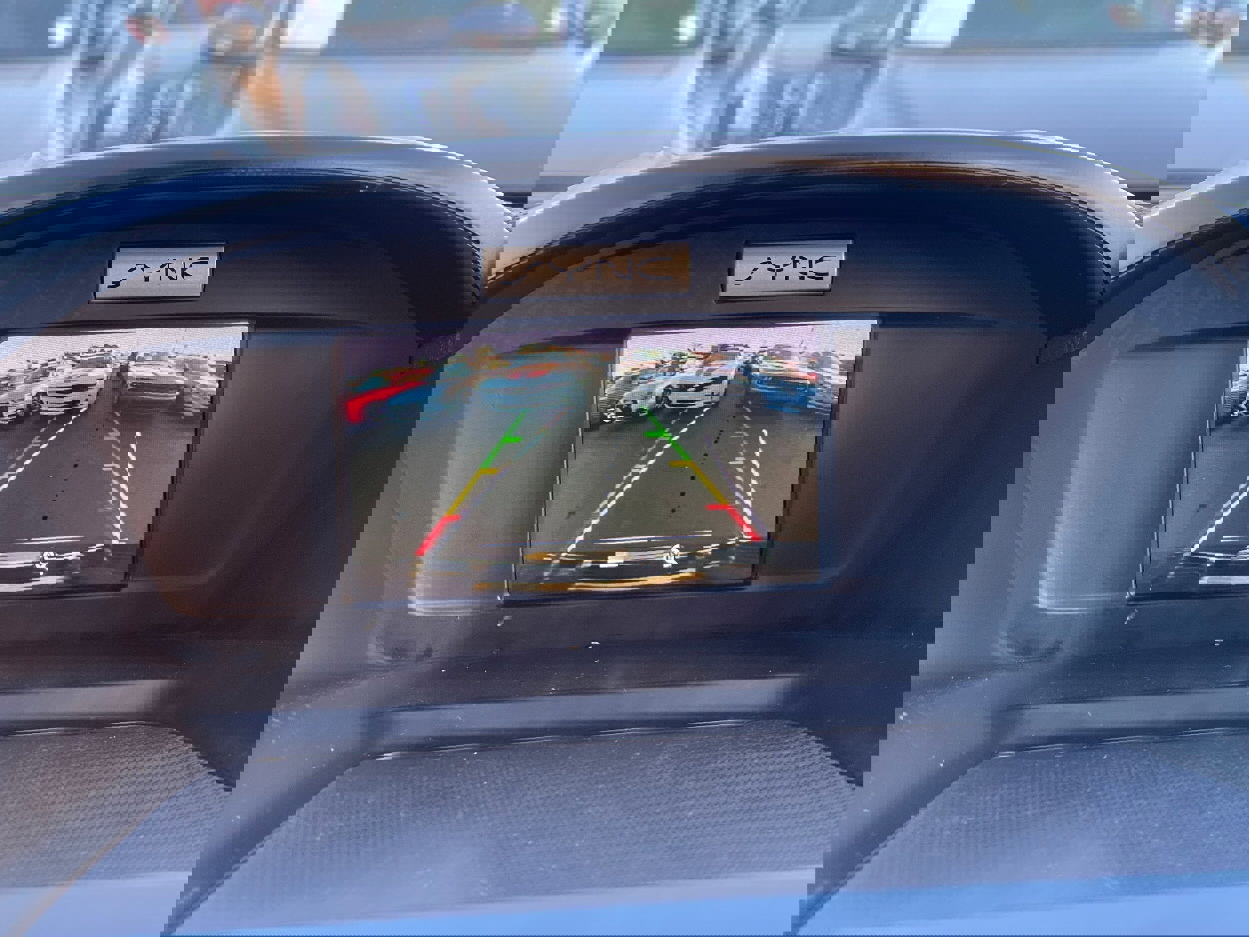 Used 2017 Ford Escape SE image 19