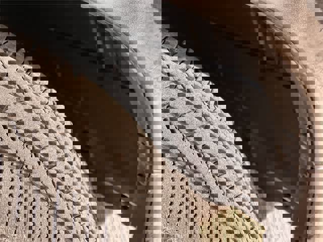 Used 2017 Honda Civic LX image 23