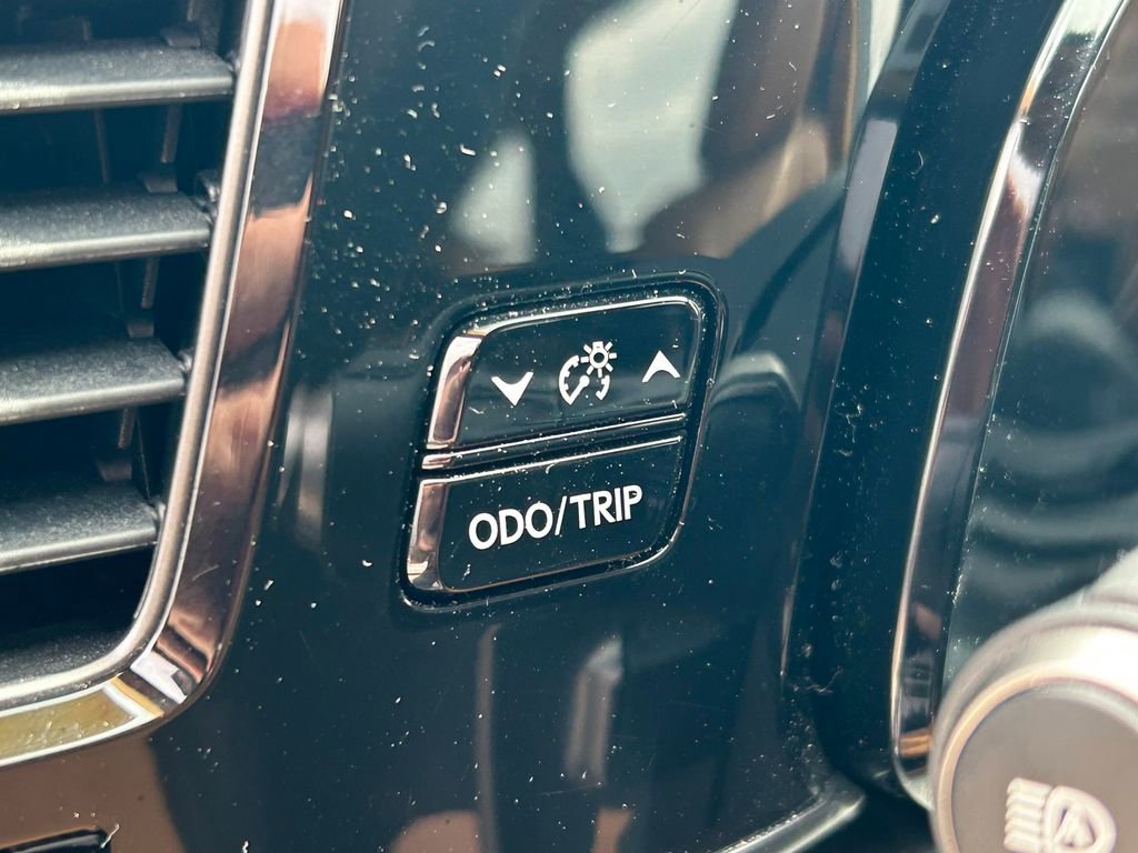 Used 2025 Lexus NX 350 AWD w/ Accessory Package (2T) image 27