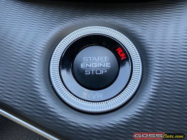 New 2026 Jeep Grand Cherokee Laredo X AWD/4WD image 10