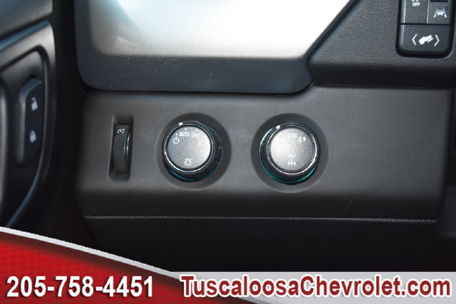 Used 2019 Chevrolet Tahoe LT AWD/4WD image 44