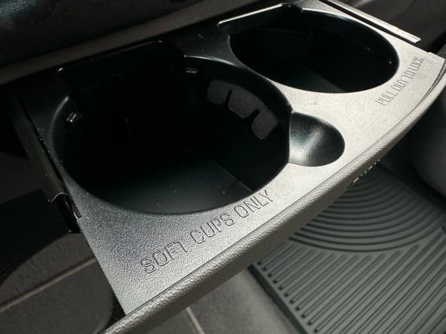 Used 2001 Ford F150 Lightning image 39