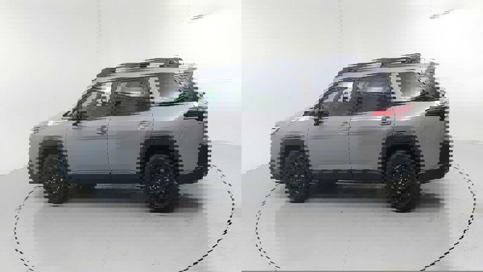 New 2026 Subaru Outback Limited image 6