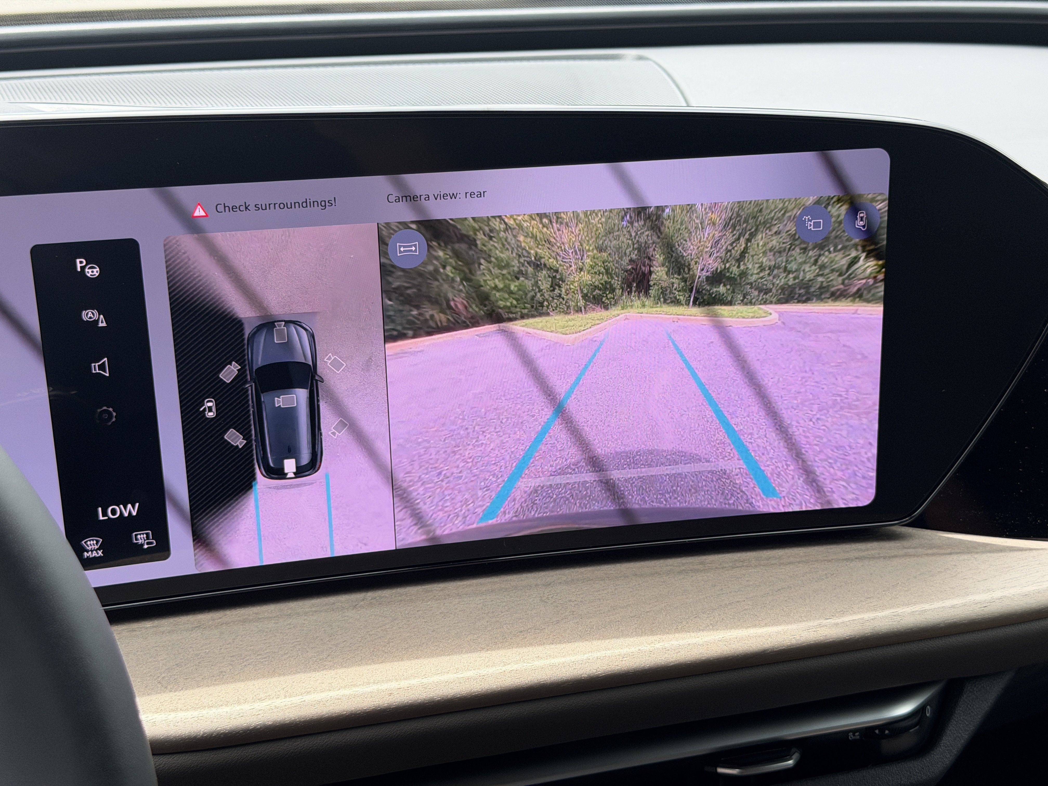 New 2026 Audi Q5 Premium AWD/4WD image 26