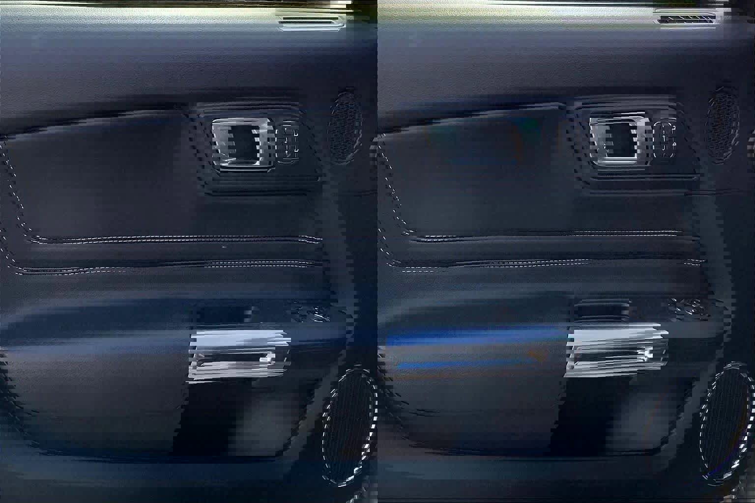 Used 2020 Ford Mustang GT Premium w/ GT Performance Package image 20