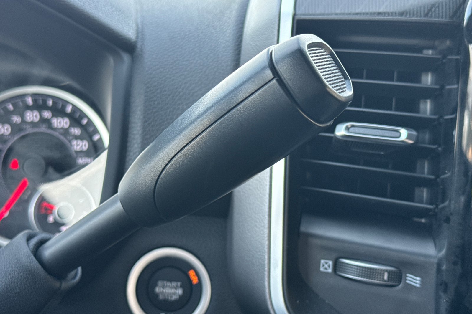 New 2026 RAM 2500 Big Horn image 20