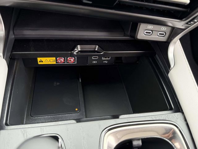 New 2025 Lexus RX 350 Premium image 16