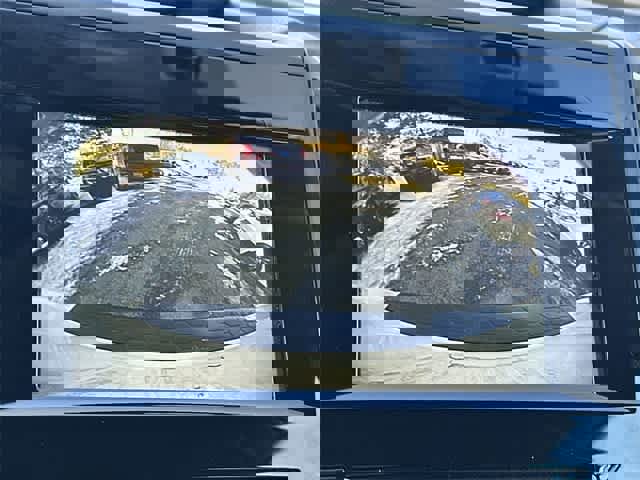 Certified 2022 Subaru Crosstrek 2.0i Premium image 12