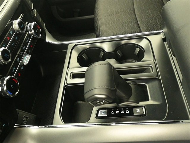 New 2026 Ford F150 XLT image 14