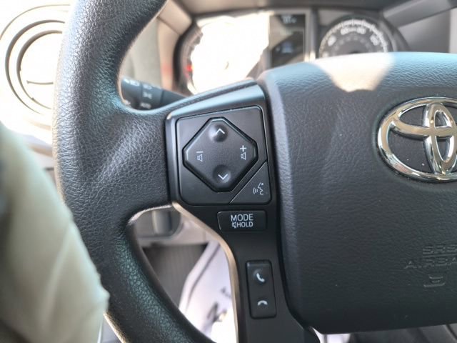 Used 2022 Toyota Tacoma SR w/ SX Package image 18