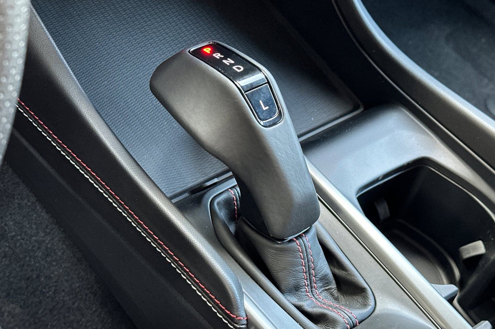 New 2026 Dodge Charger Scat Pack w/ Blacktop Package image 17