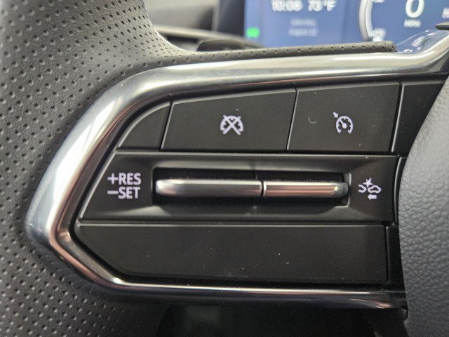 New 2026 Honda Prologue EX image 27