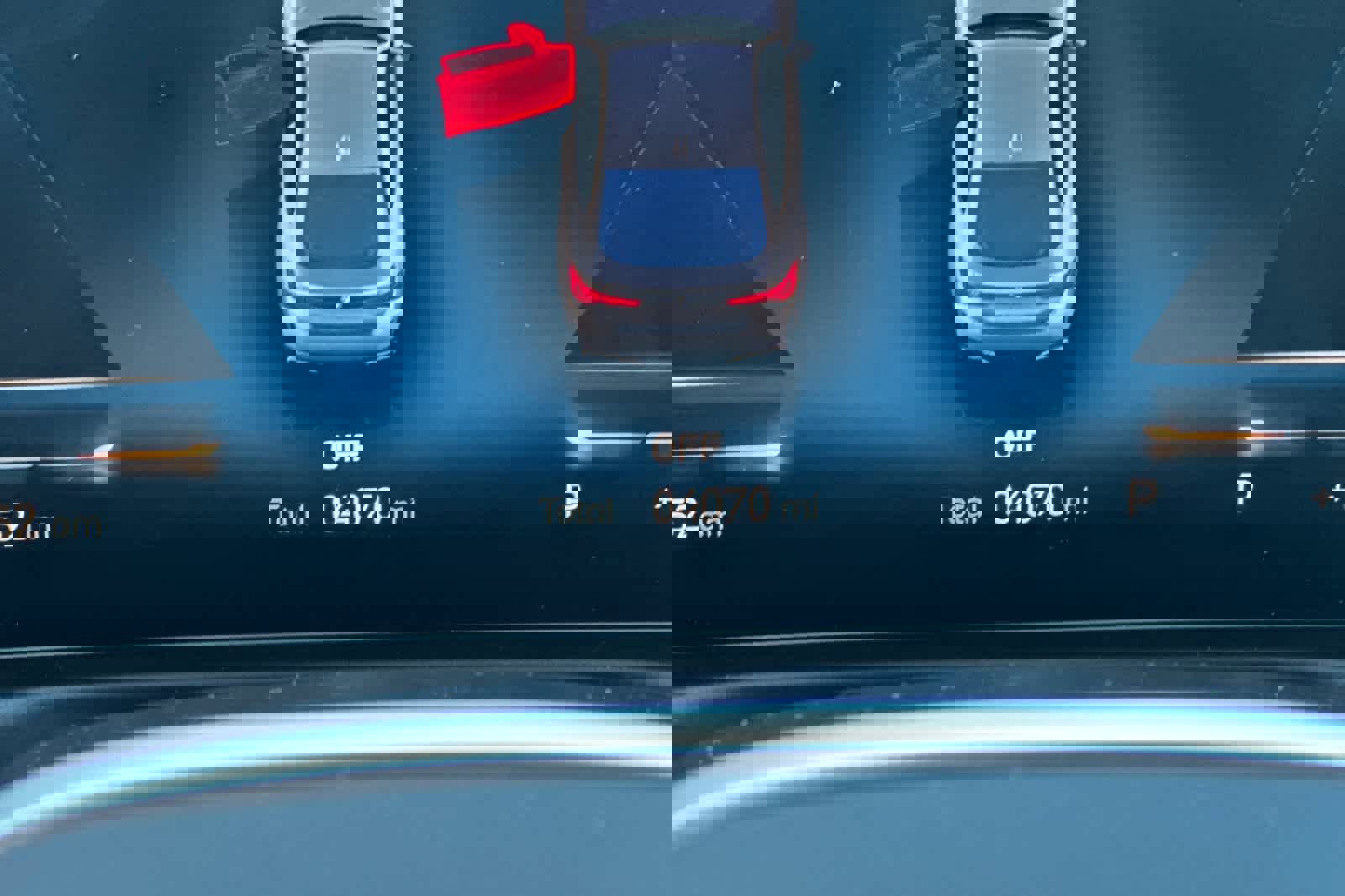 Used 2025 BMW i4 eDrive40 w/ Premium Package image 30