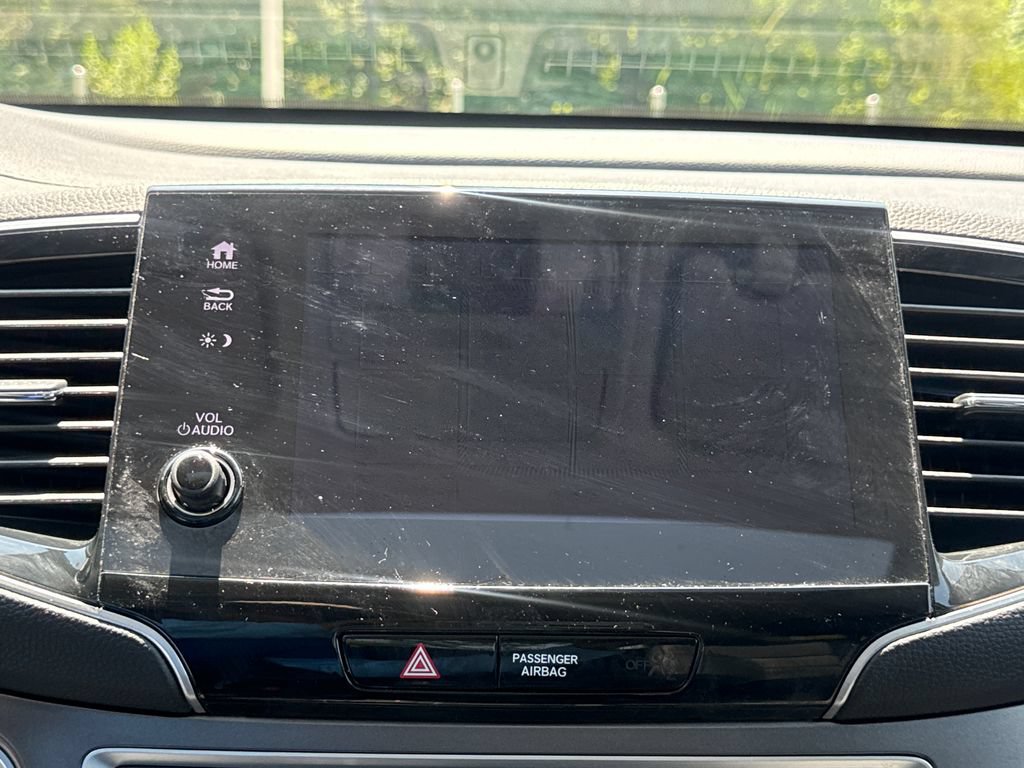 Used 2022 Honda Pilot Special Edition image 26