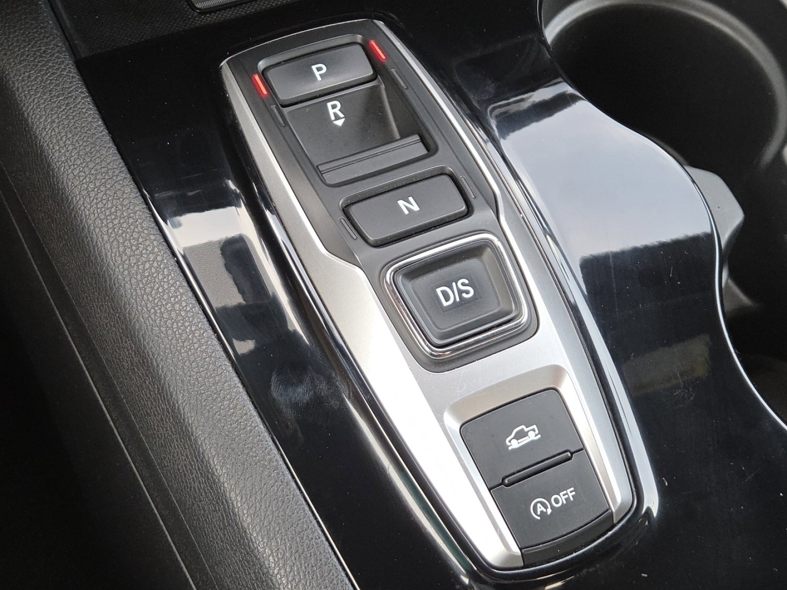Used 2023 Honda Ridgeline Black Edition image 33