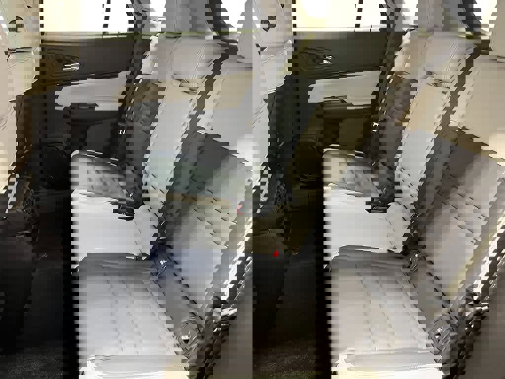 New 2026 Honda Prologue Touring image 25