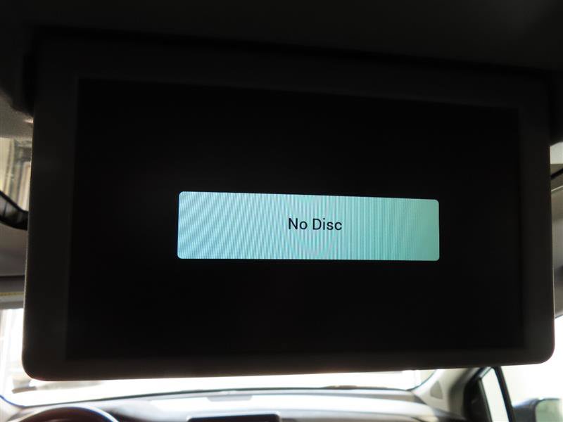 Used 2023 Honda Odyssey Touring image 31