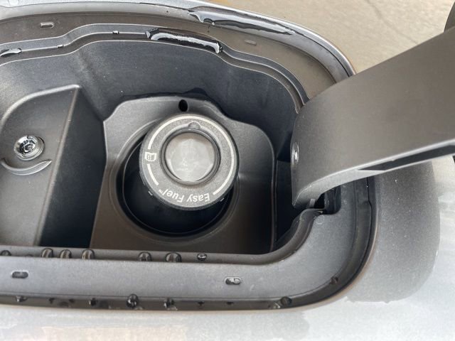 New 2026 Ford Maverick XLT w/ Black Appearance Package image 9