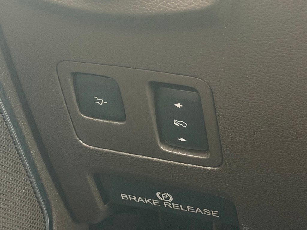 Used 2019 Ford F250 King Ranch w/ King Ranch Ultimate Package AWD/4WD image 24