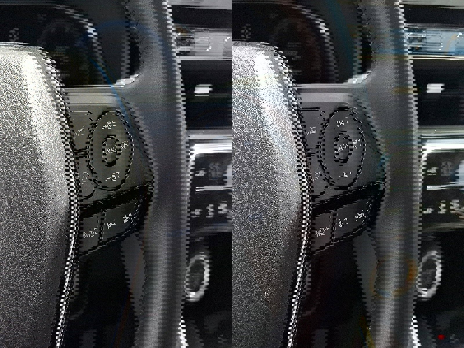 Used 2023 Toyota Venza Limited AWD/4WD image 22