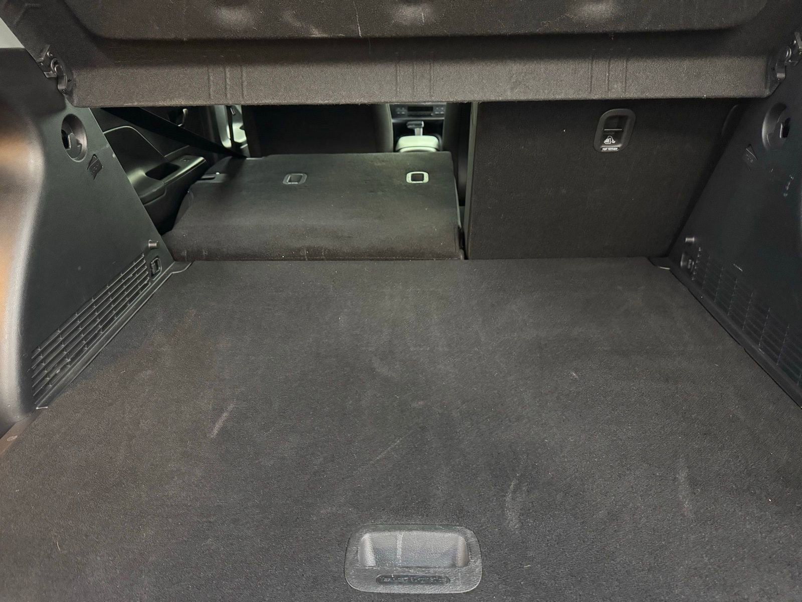 Used 2025 Hyundai Kona SEL image 31