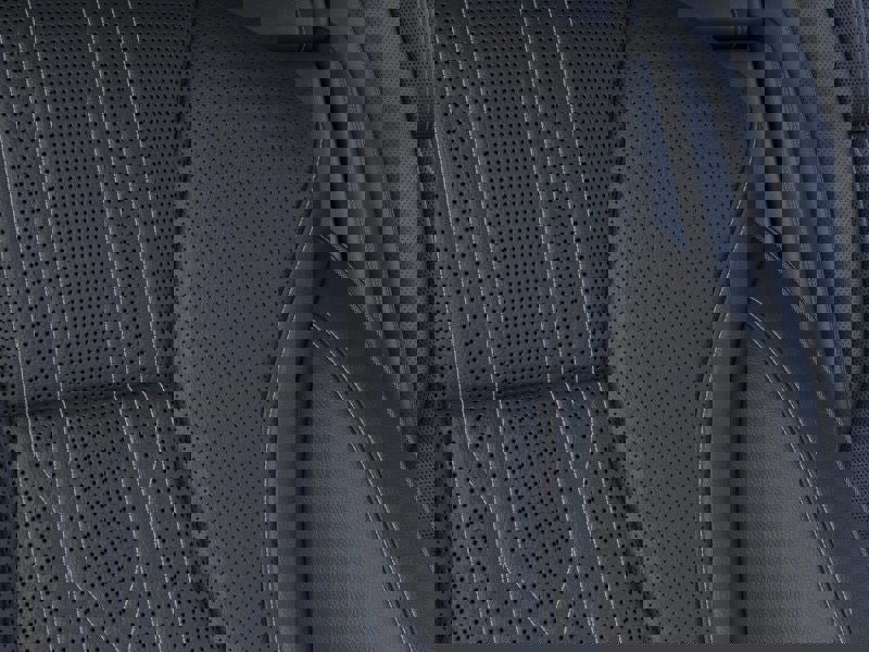 New 2025 Buick Envision Avenir image 45