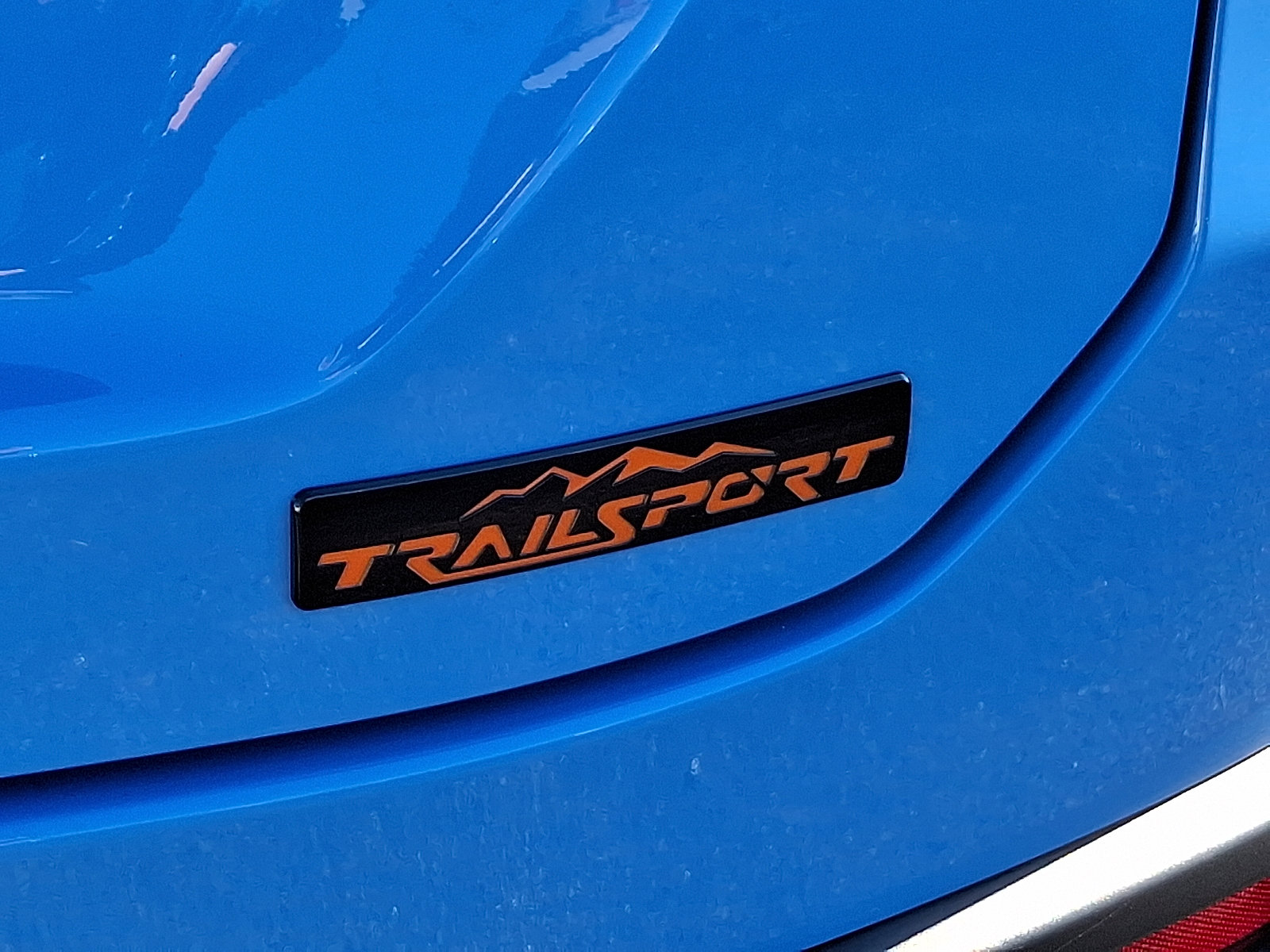 Used 2025 Honda Pilot TrailSport image 31