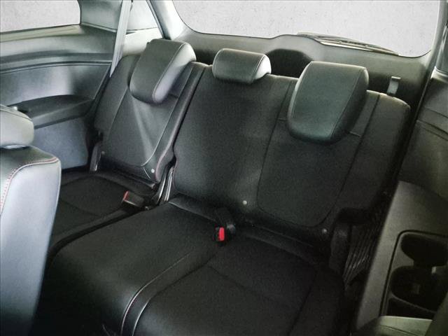 Used 2026 Honda Odyssey Sport-L image 21