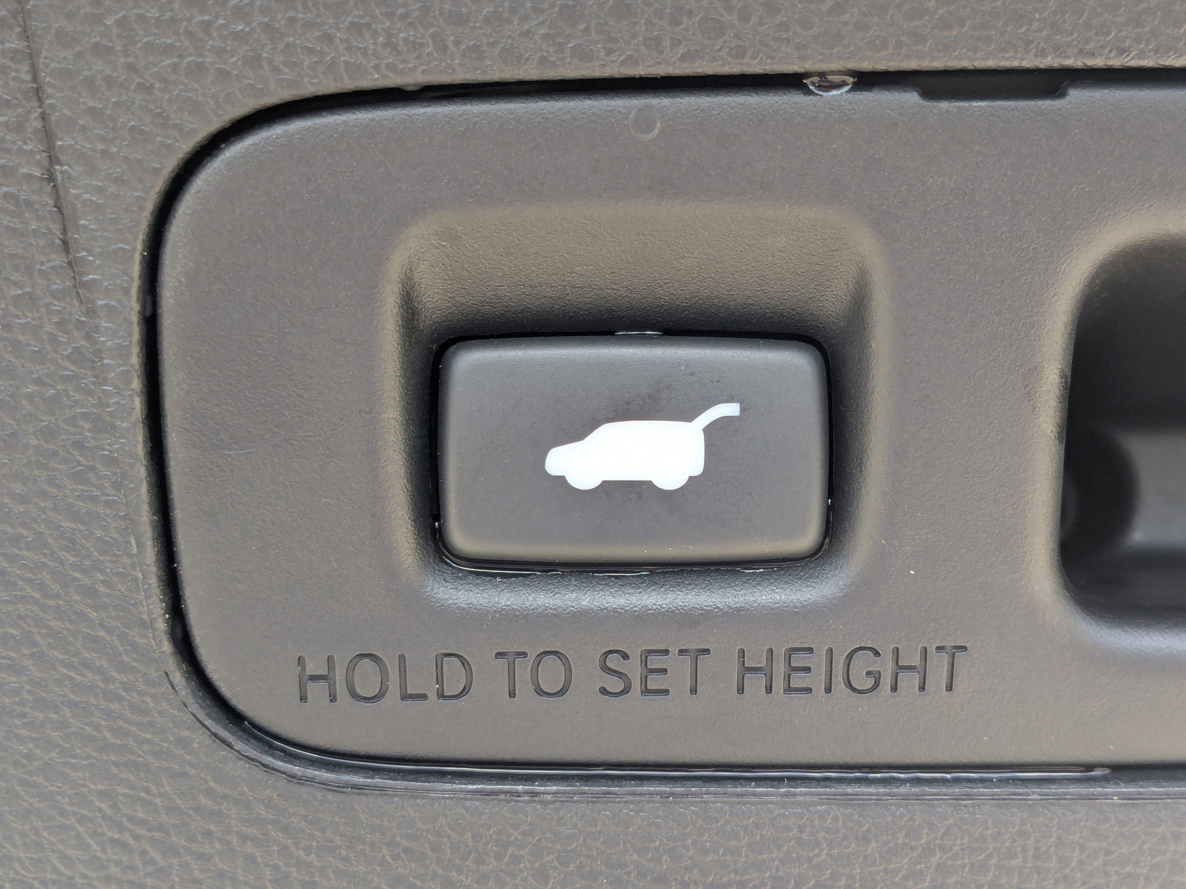 Used 2021 Honda CR-V EX-L image 14