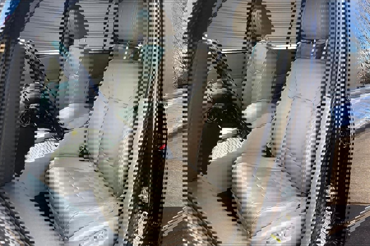 Used 2012 Honda Pilot EX-L image 20