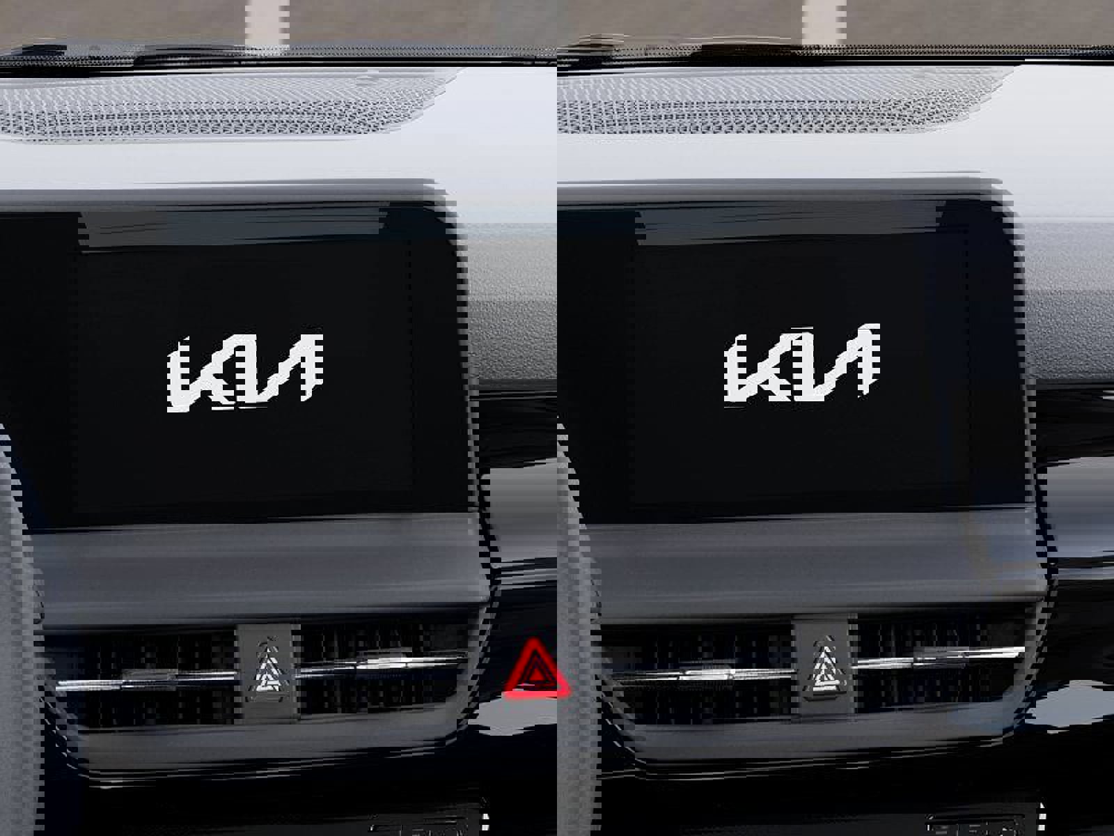 New 2025 Kia Seltos X-Line image 20