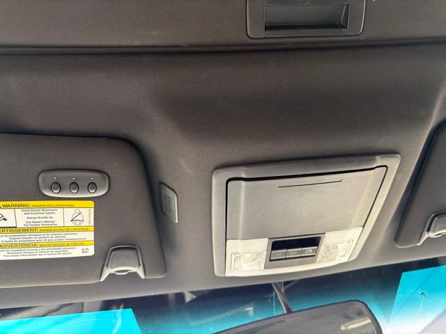 Used 2012 Ford F150 FX2 w/ FX Luxury Pkg RWD image 21