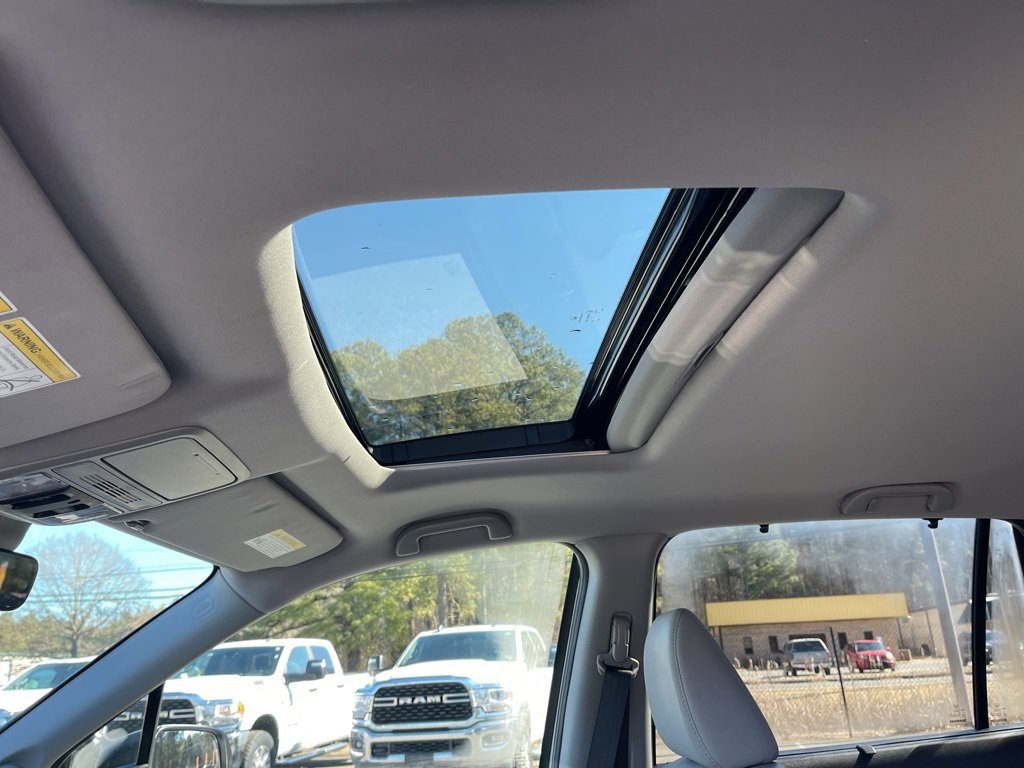 Used 2021 Honda Pilot EX-L image 24