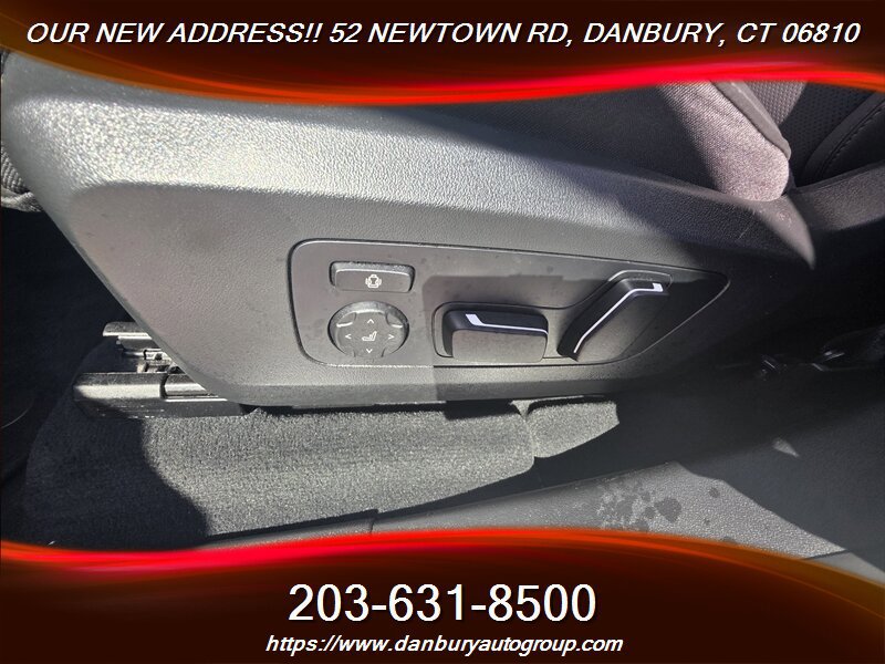 Used 2026 BMW X3 xDrive30 AWD/4WD image 11
