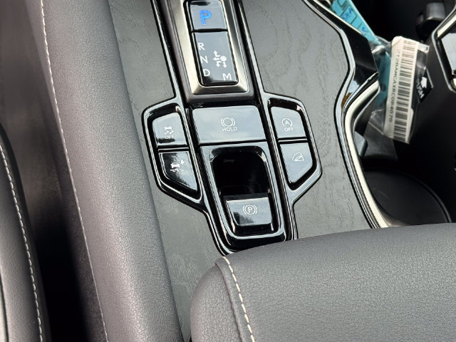 Used 2024 Lexus RX 350 Premium w/ Cold Area Package AWD/4WD image 23