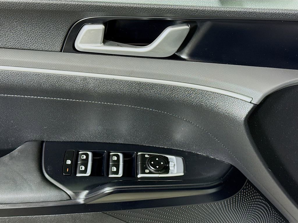 Used 2021 Kia K5 GT-Line w/ GT-Line FWD Premium Package image 24