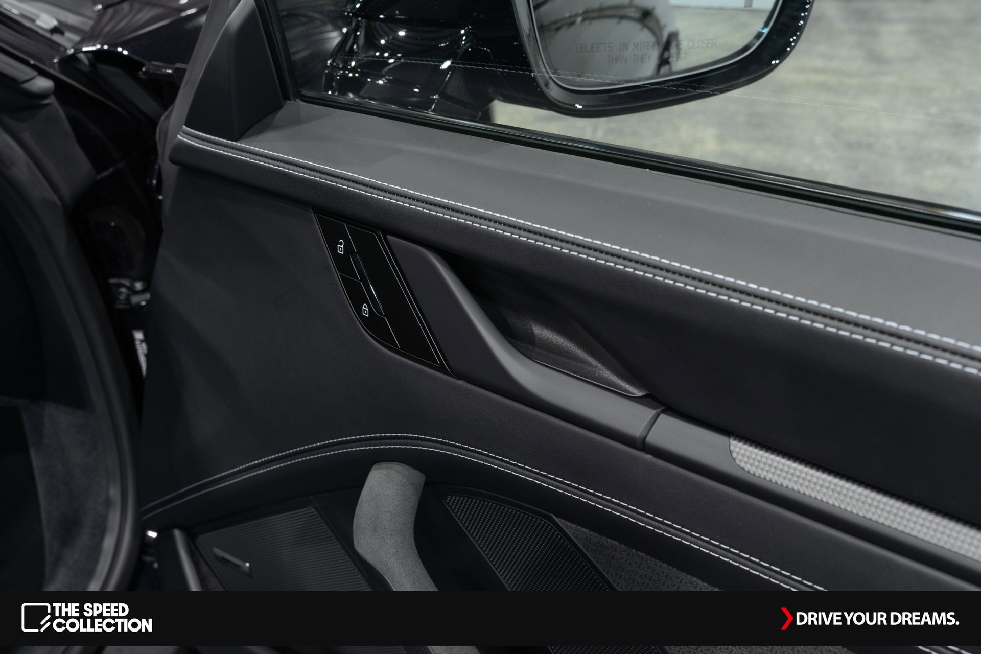 Used 2025 Porsche 911 Carrera GTS image 17