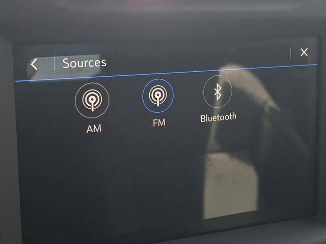 New 2025 Chevrolet Silverado 3500 W/T image 4