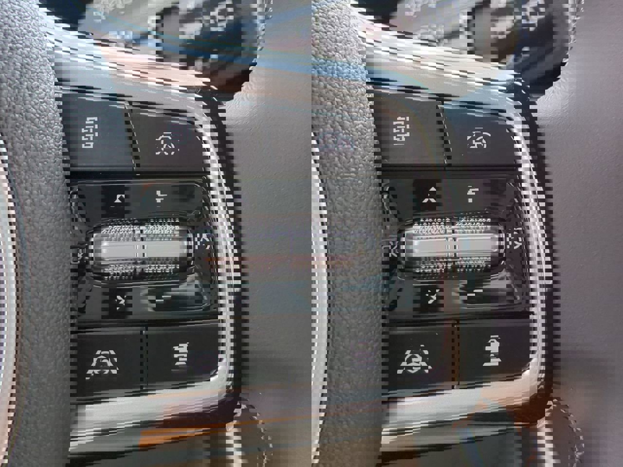 New 2026 Kia Carnival image 27