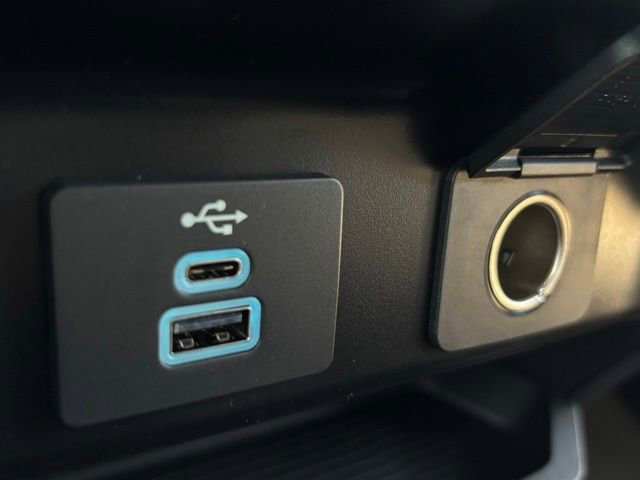 New 2026 Ford F250 XLT w/ XLT Premium Package image 39